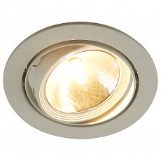 Встраиваемый светильник arte lamp a...